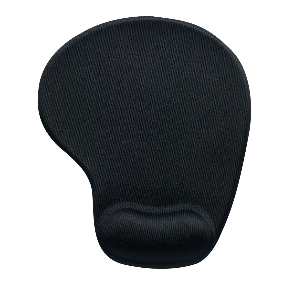 CC1841 - MOUSE PAD LOEN